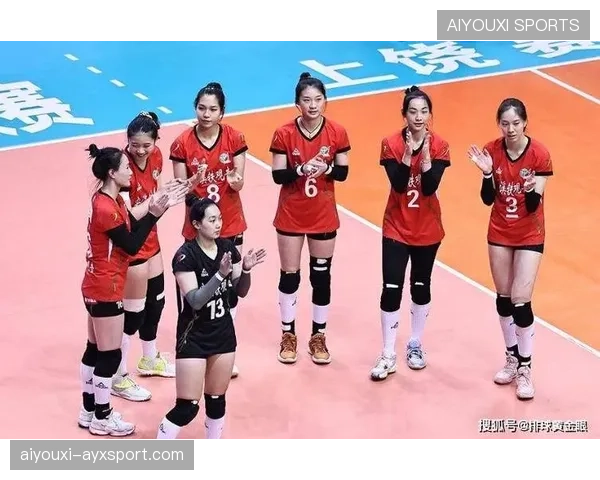 ATP年终赛四强阵容出炉，夺冠赔率大洗牌